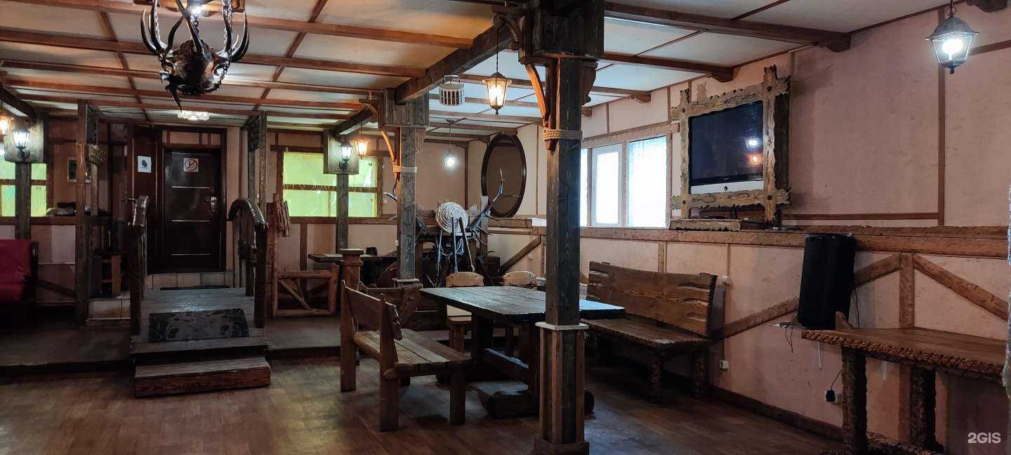 Отзывы на компанию Южный в Самаре c фото