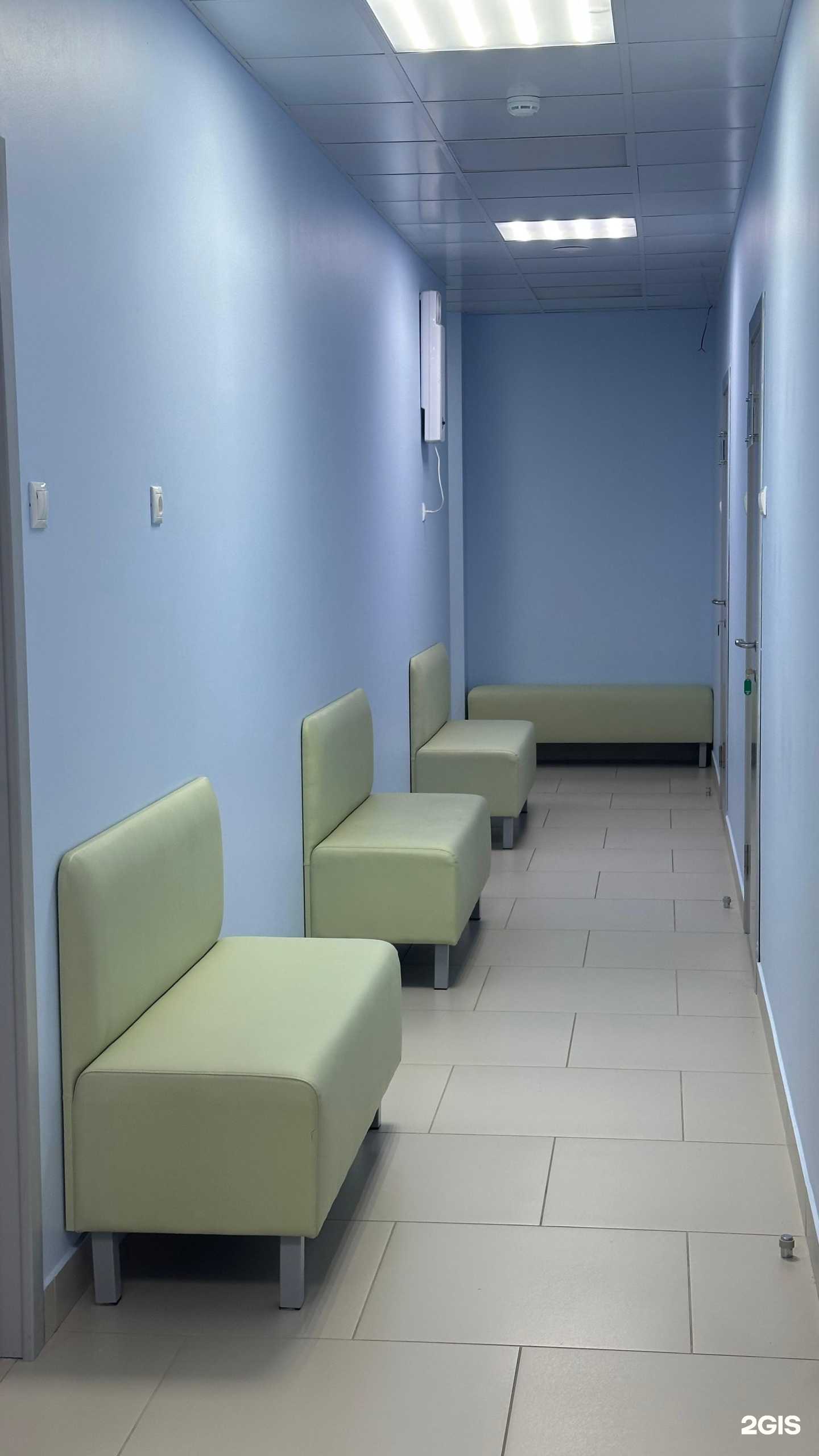 Отзывы на компанию Бэхет в г. Уфа c фото