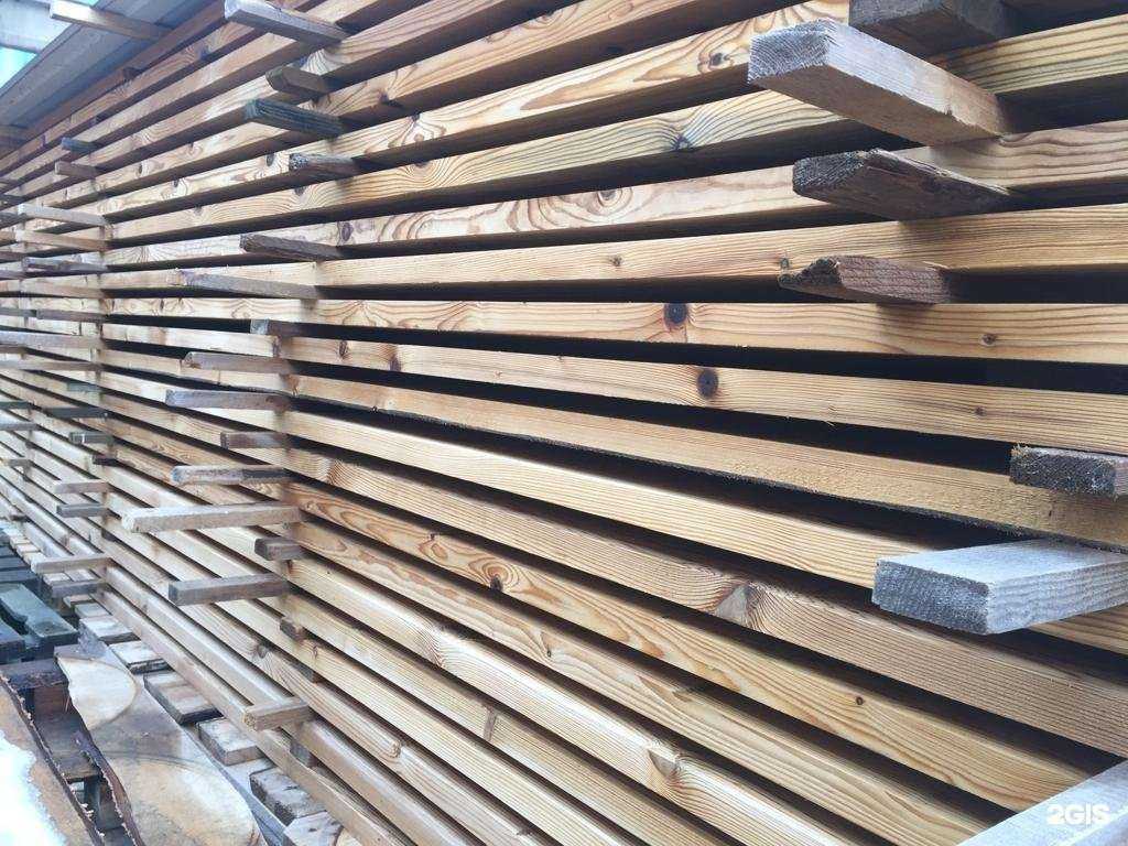 Отзывы на компанию Негорин в Краснодаре c фото