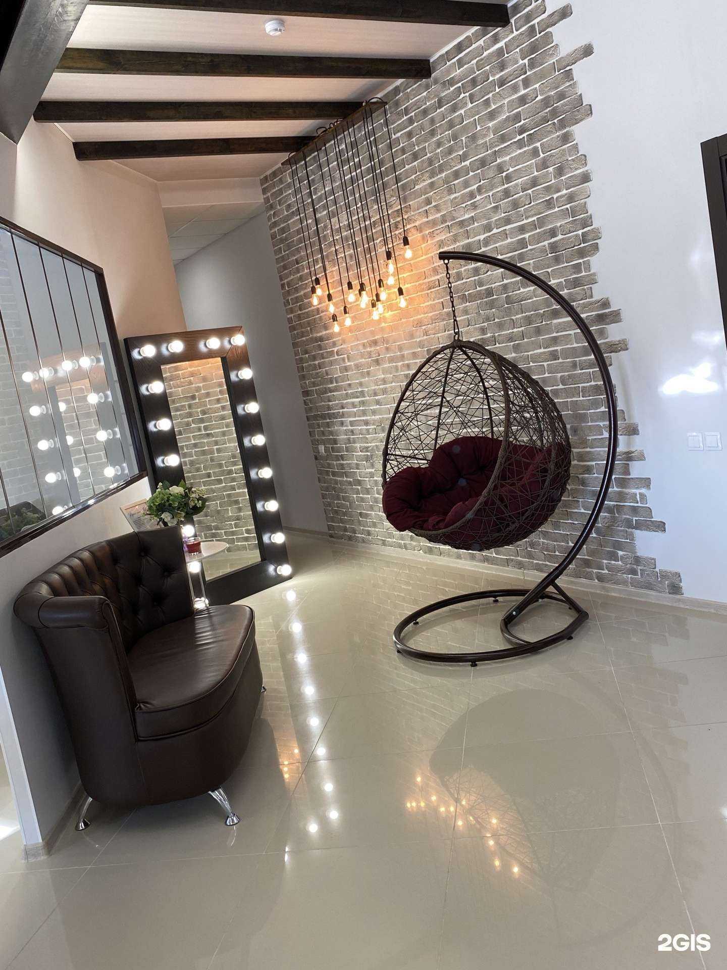 Отзывы на компанию Beauty точка в г. Томск c фото