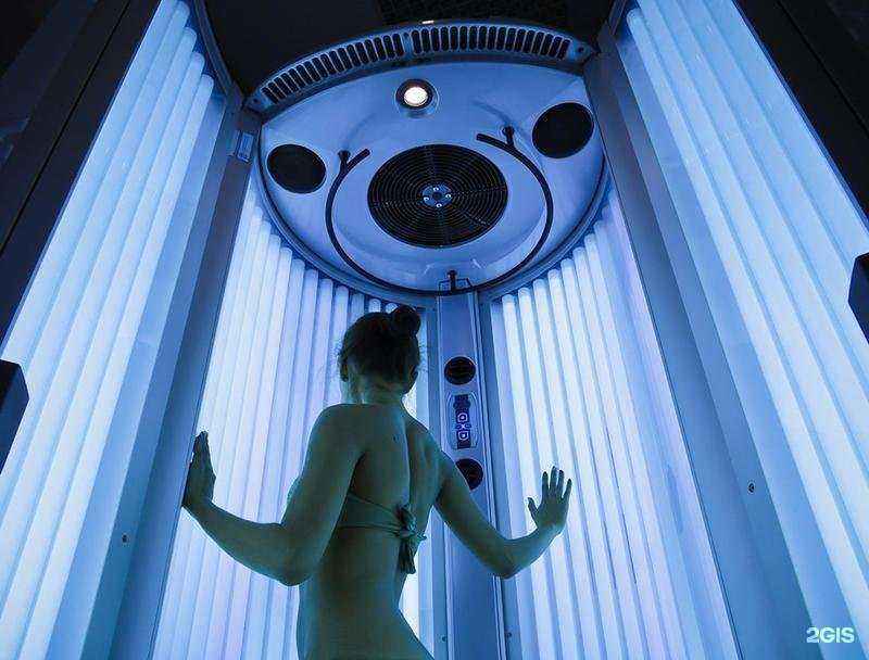 Отзывы на компанию Жара в г. Новый Уренгой c фото