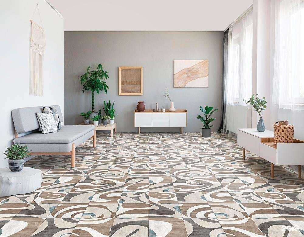 Отзывы на компанию Регион сервис в Уфе c фото