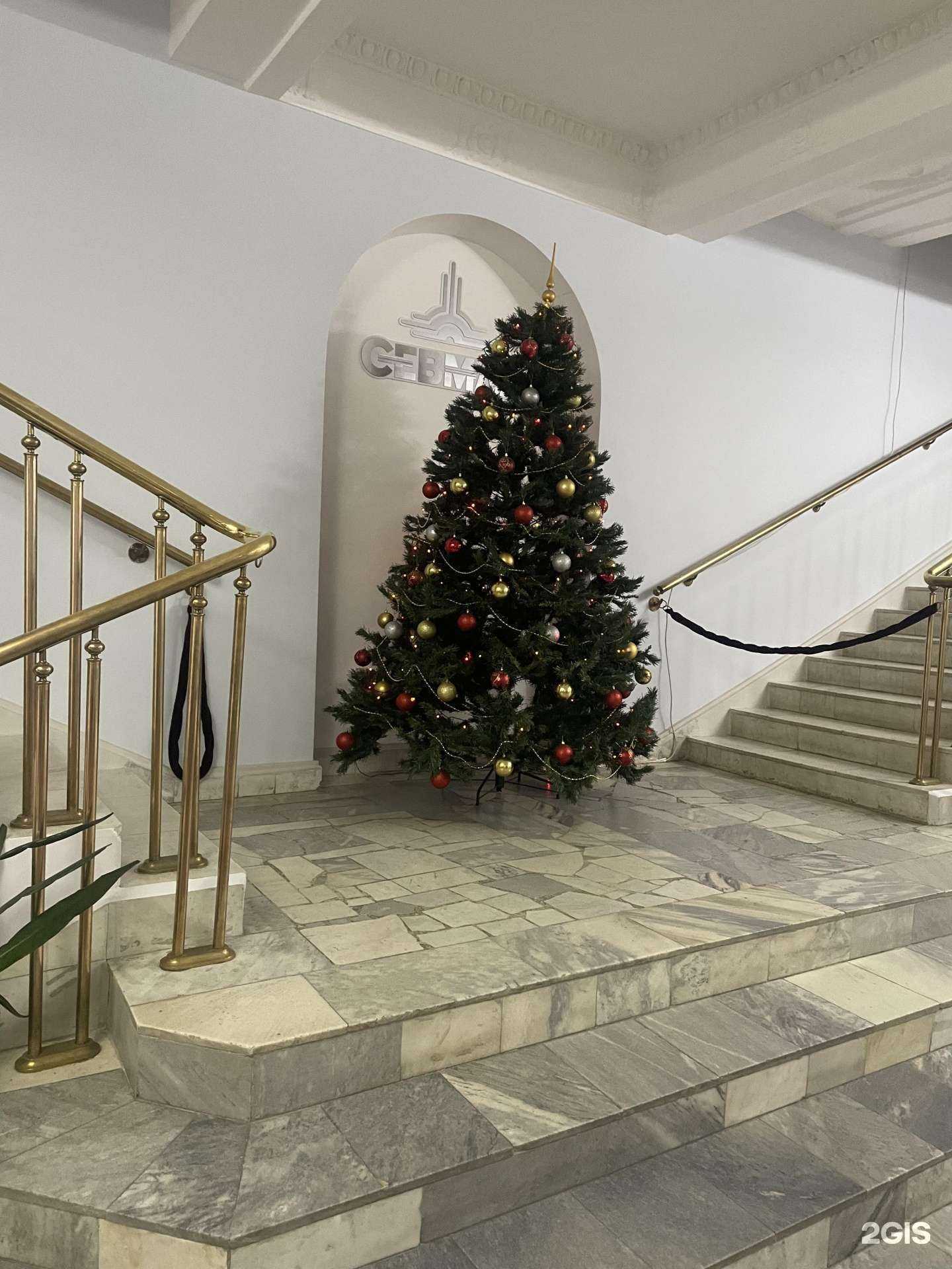 Отзывы на компанию Дитр в г. Северодвинск c фото