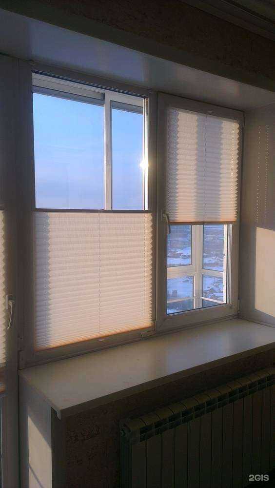 Отзывы на компанию Холис-Иркутск в г. Иркутск c фото