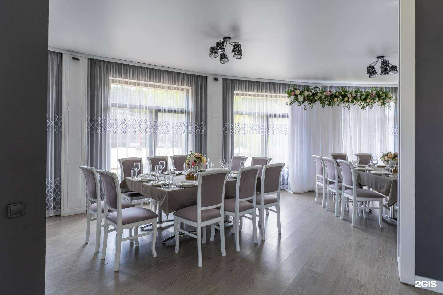 Отзывы на компанию Фаворит в г. Подольск c фото