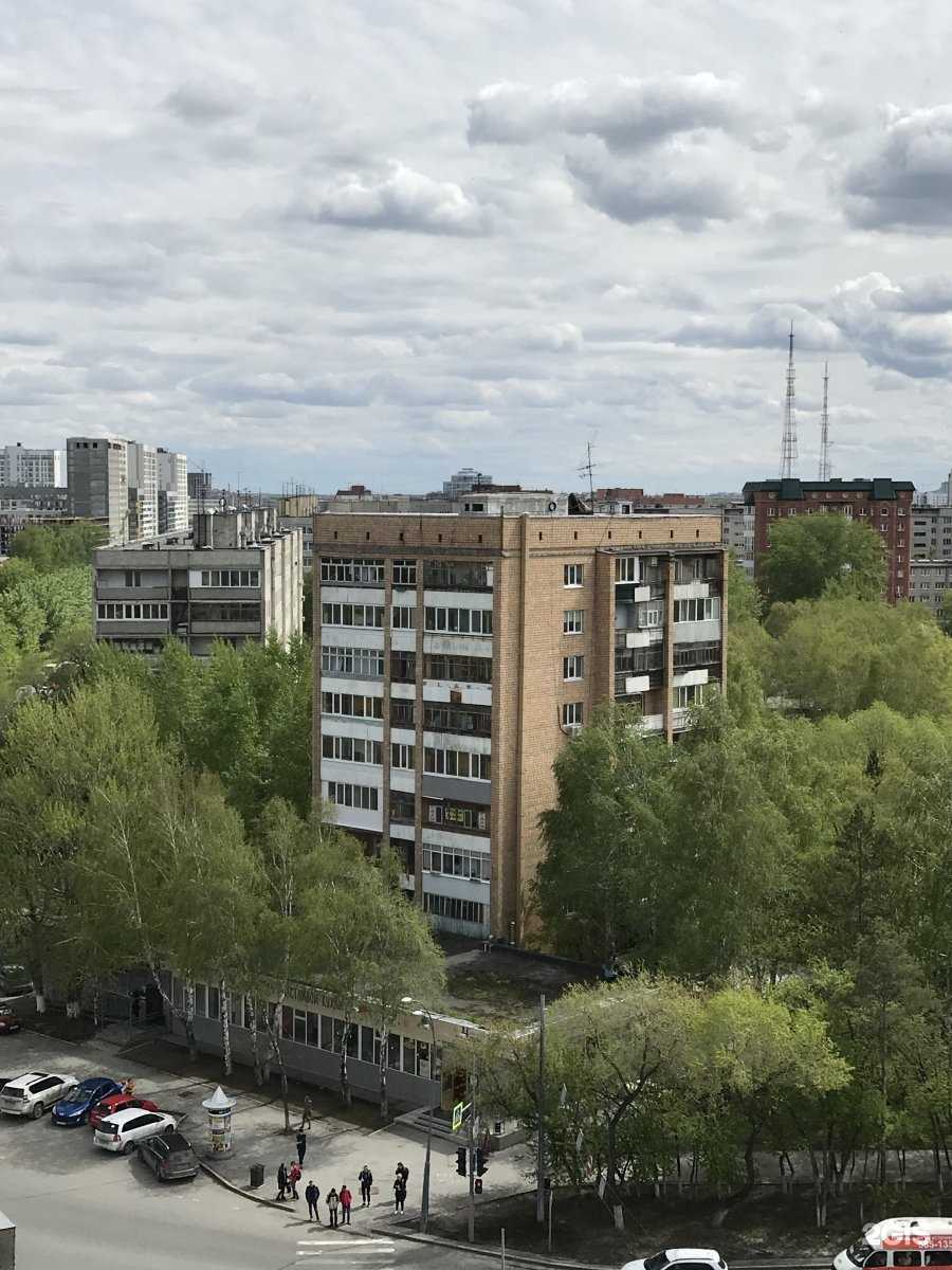 Отзывы на компанию Кофе Брют в Тюмени c фото - фотография 2 из 2