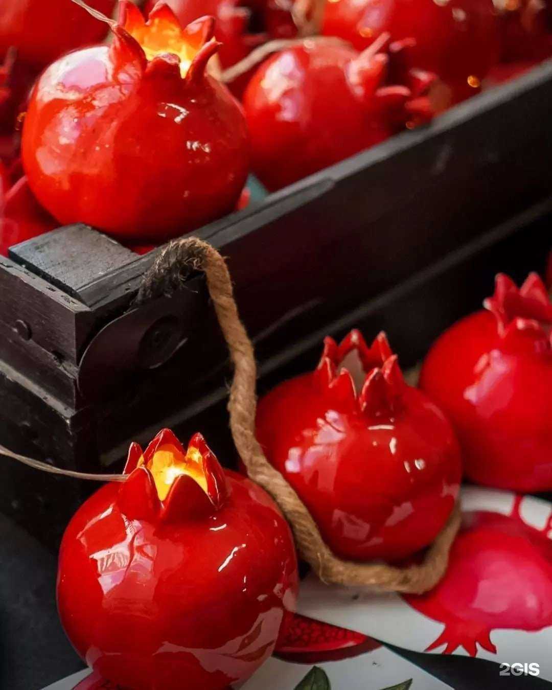 Отзывы на компанию Sculptor в Новороссийске c фото