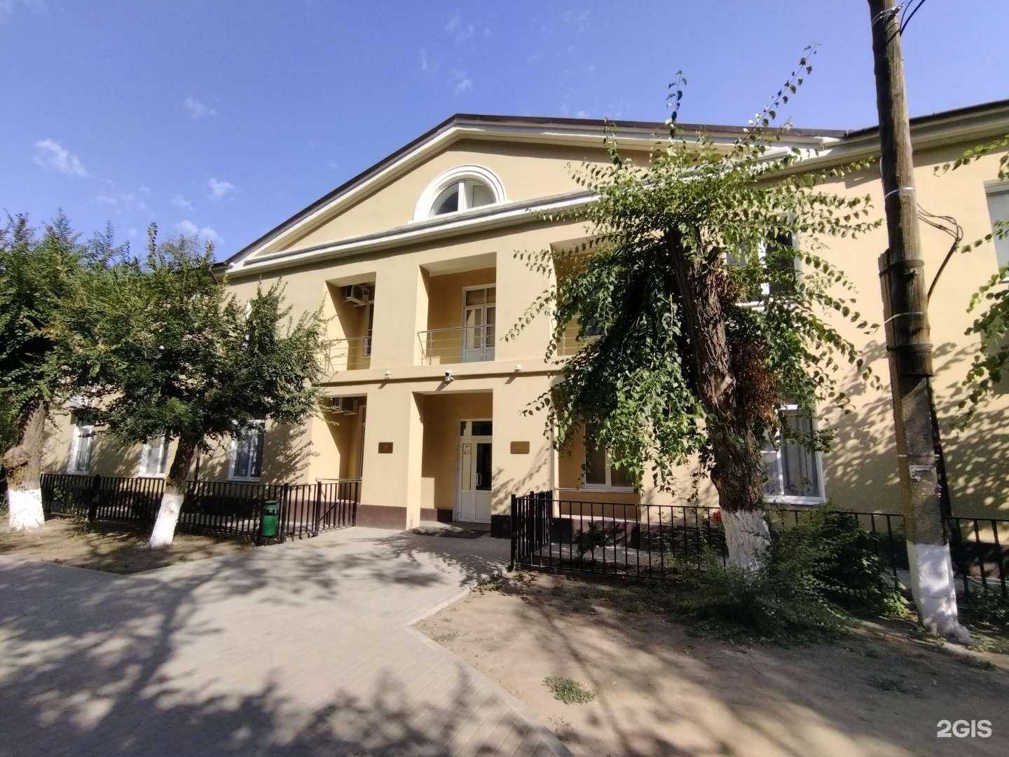 Отзывы на компанию Стройгазспецмонтаж-Юг в г. Астрахань c фото