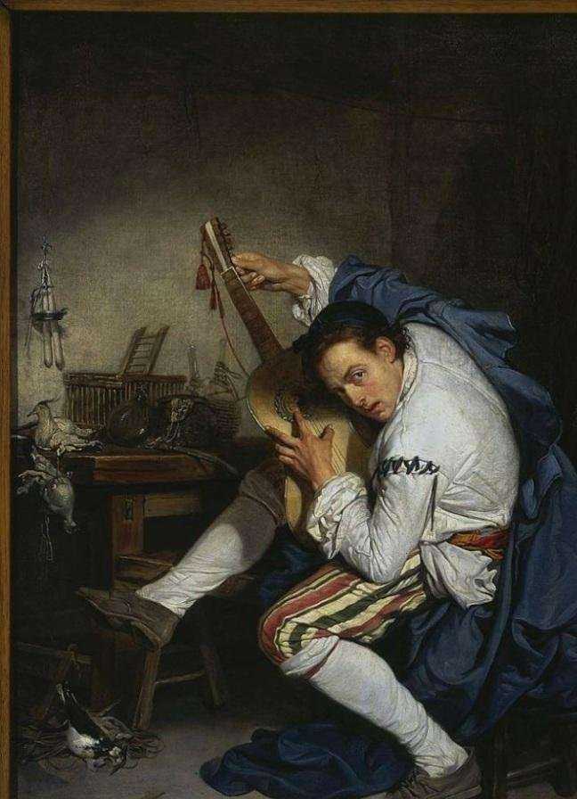 Отзывы на компанию Детская музыкальная школа им. Ф.И. Шаляпина в г. Бузулук c фото