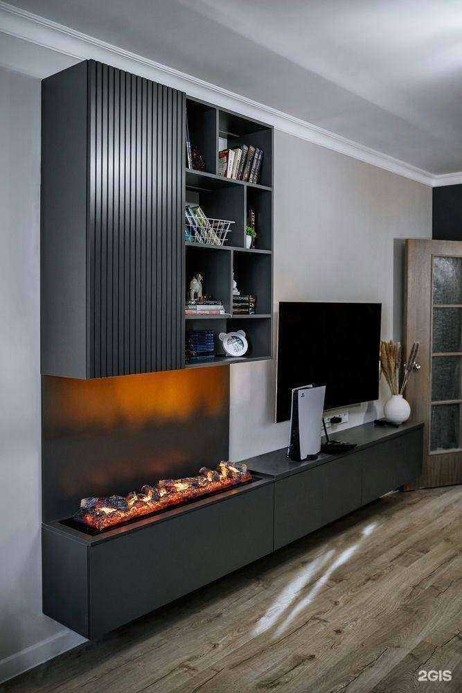 Отзывы на компанию Альфа  в г. Тольятти c фото