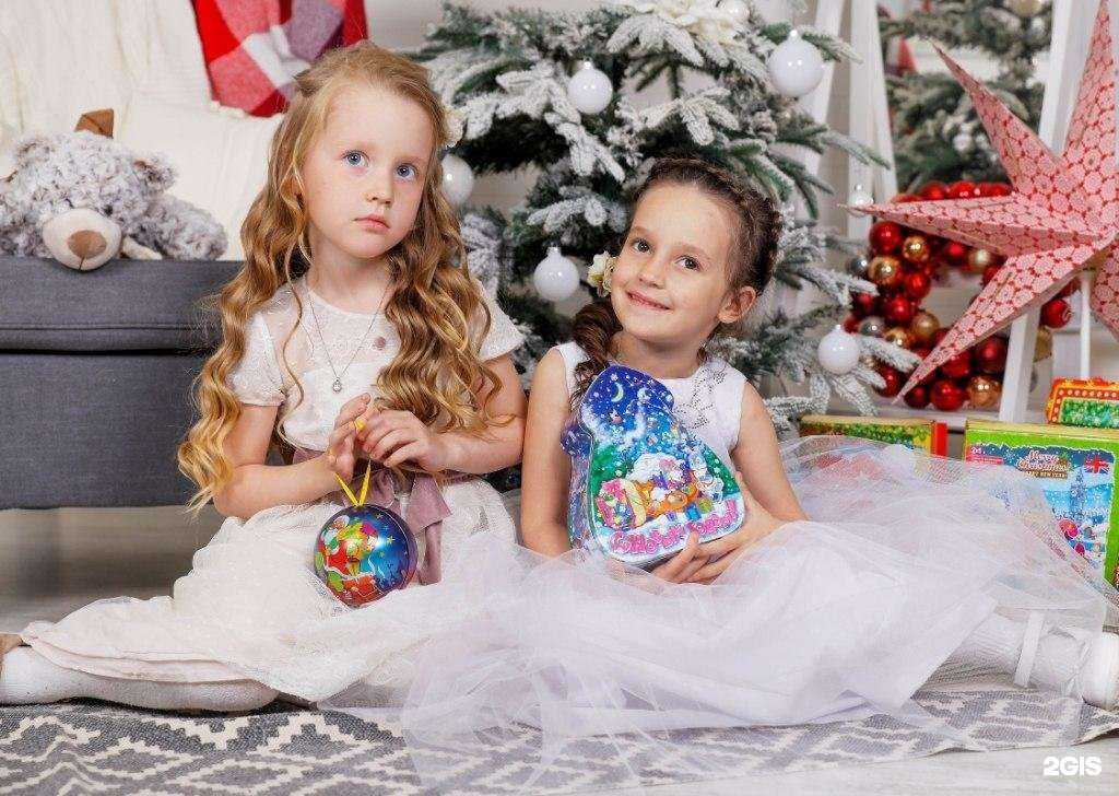 Отзывы на компанию Подаркофф в г. Ижевск c фото