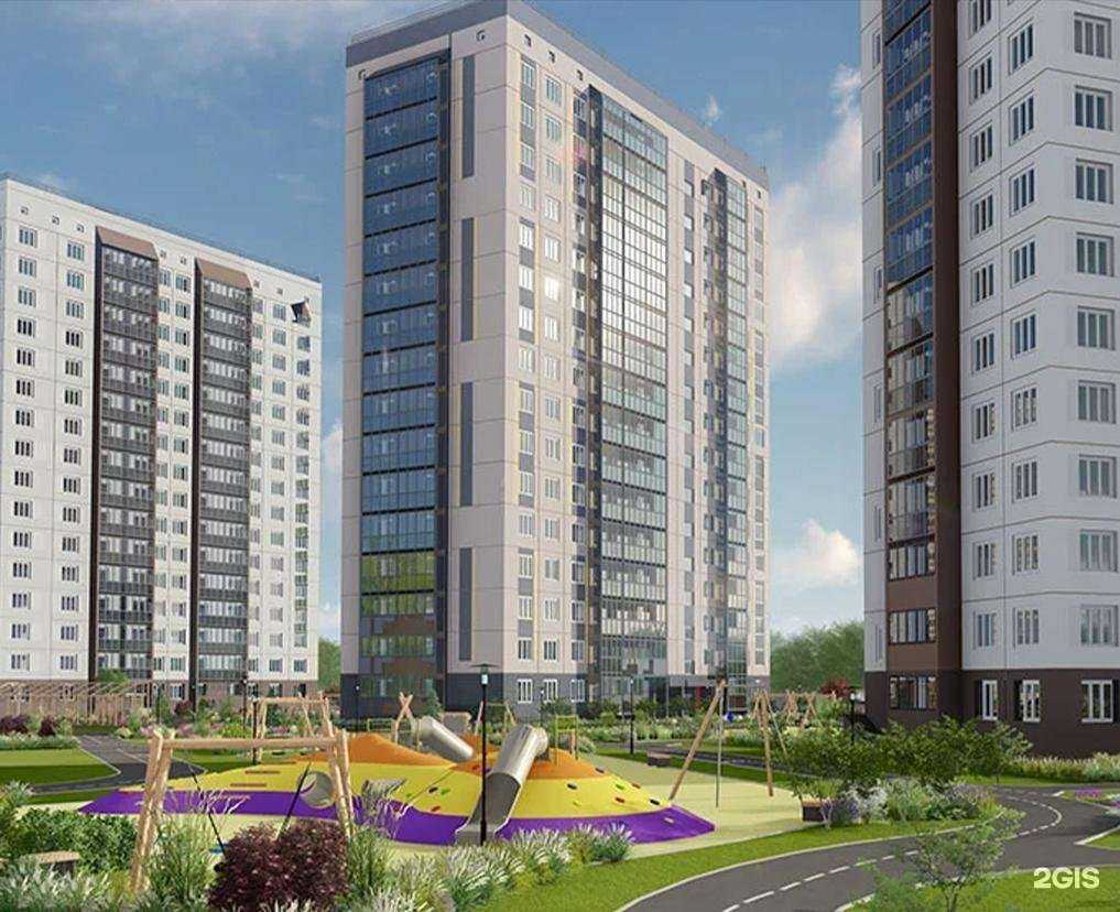 Отзывы на компанию Пожтехника-Сибирь в Новосибирске c фото