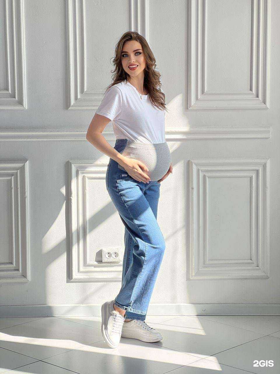 Отзывы на компанию Мама и я в Чебоксарах c фото