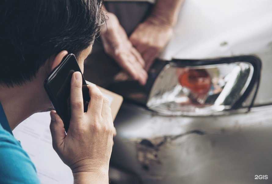 Отзывы на компанию СпецЭвакуатор в г. Уссурийск c фото