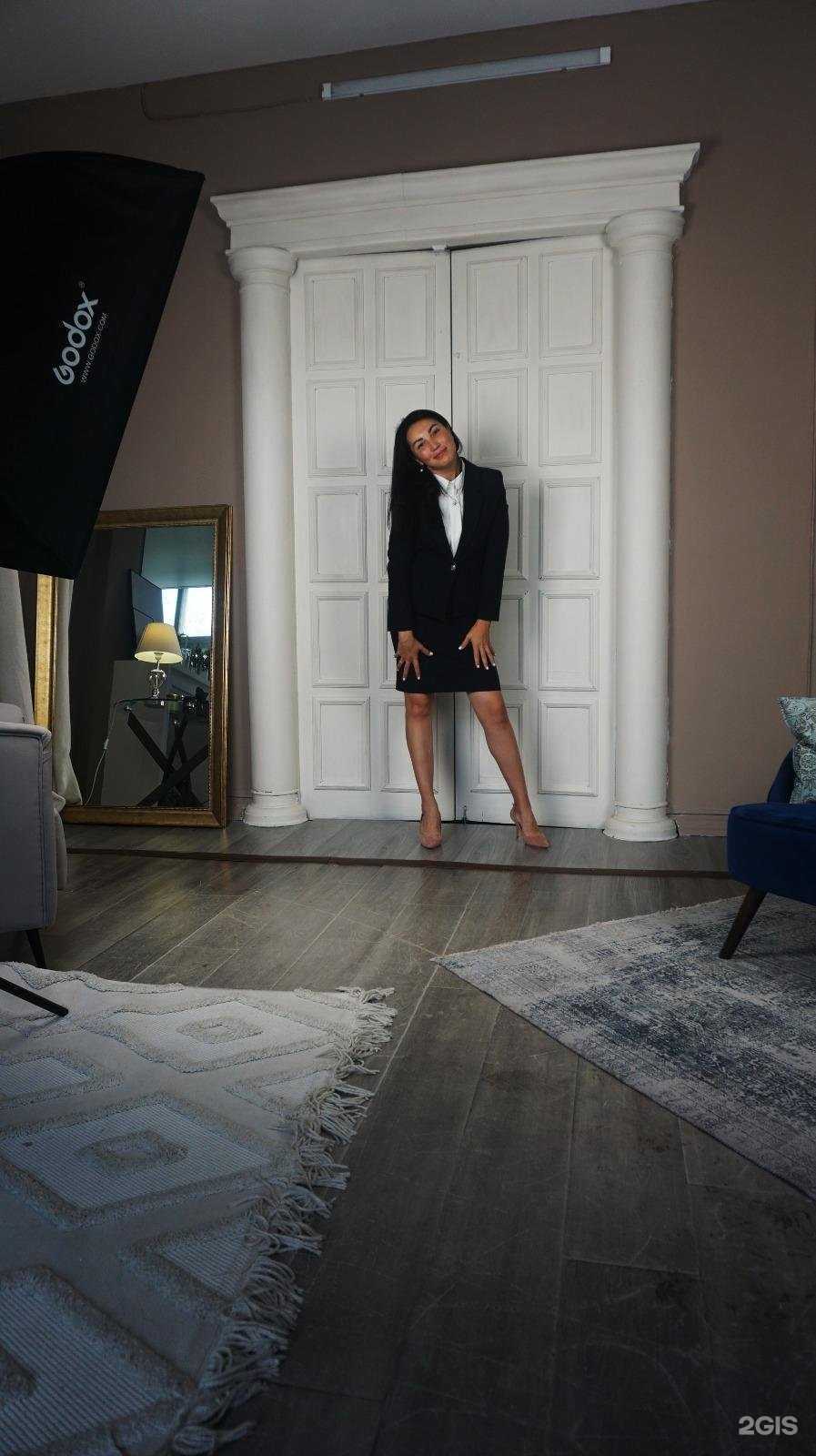 Отзывы на компанию Юридический кабинет Алины Котовой в Астрахани c фото