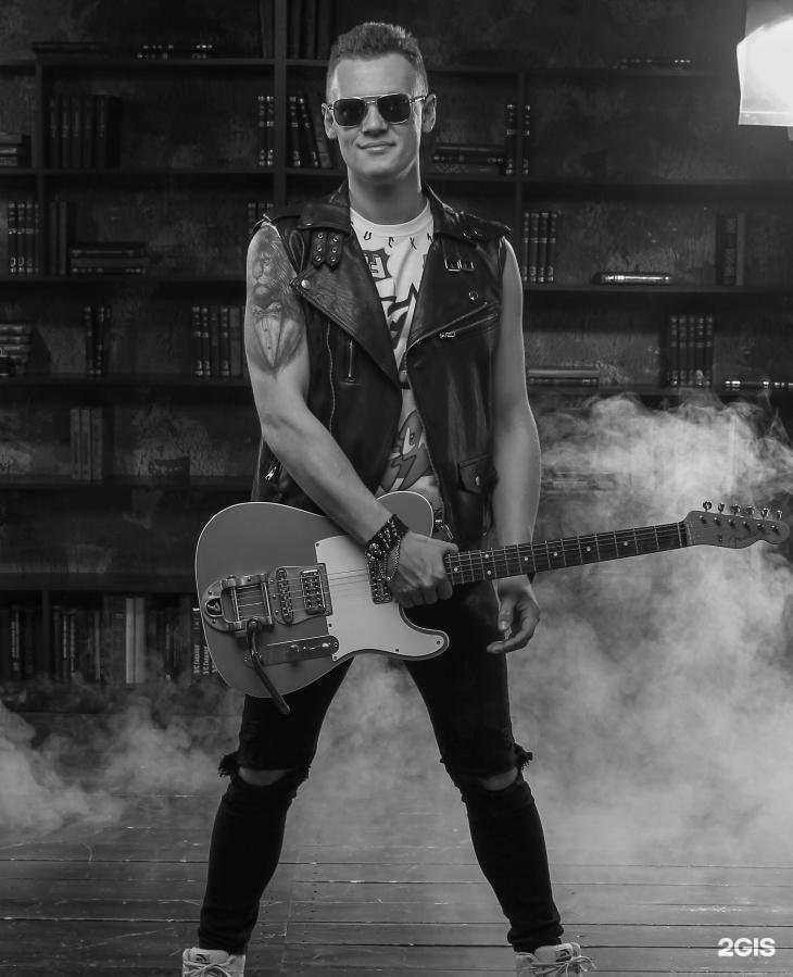 Отзывы на компанию Громче в Кирове c фото