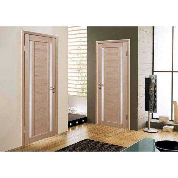 Отзывы на компанию ДвериОк в г. Омск c фото