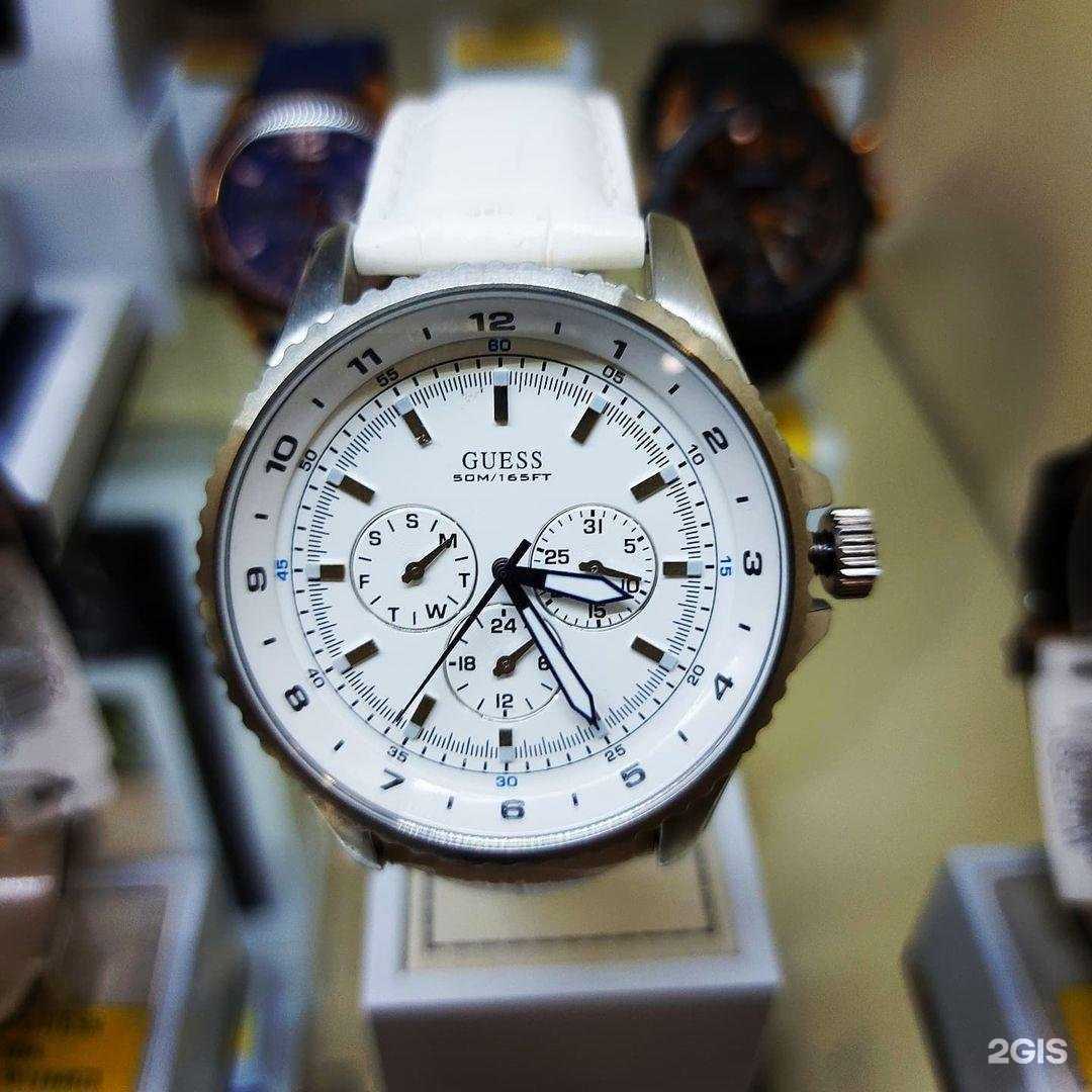 Отзывы на компанию Макситайм в г. Тамбов c фото