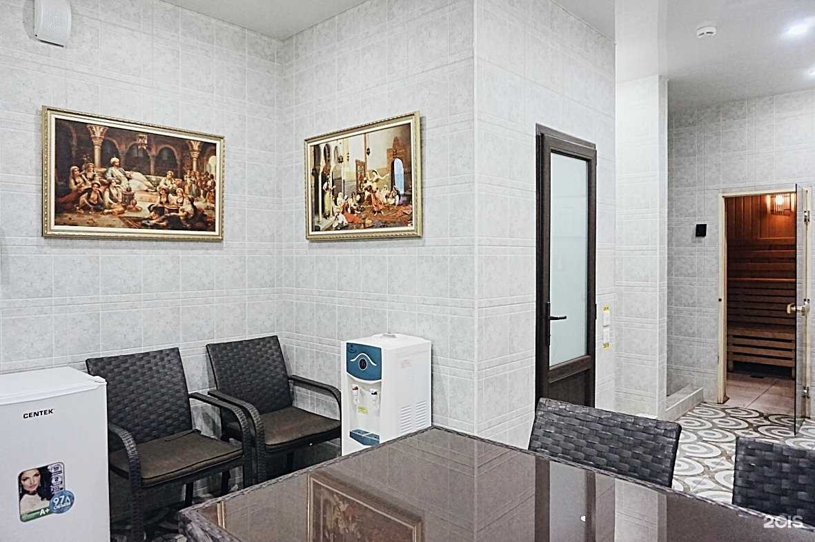 Отзывы на компанию Алтай в г. Краснодар c фото