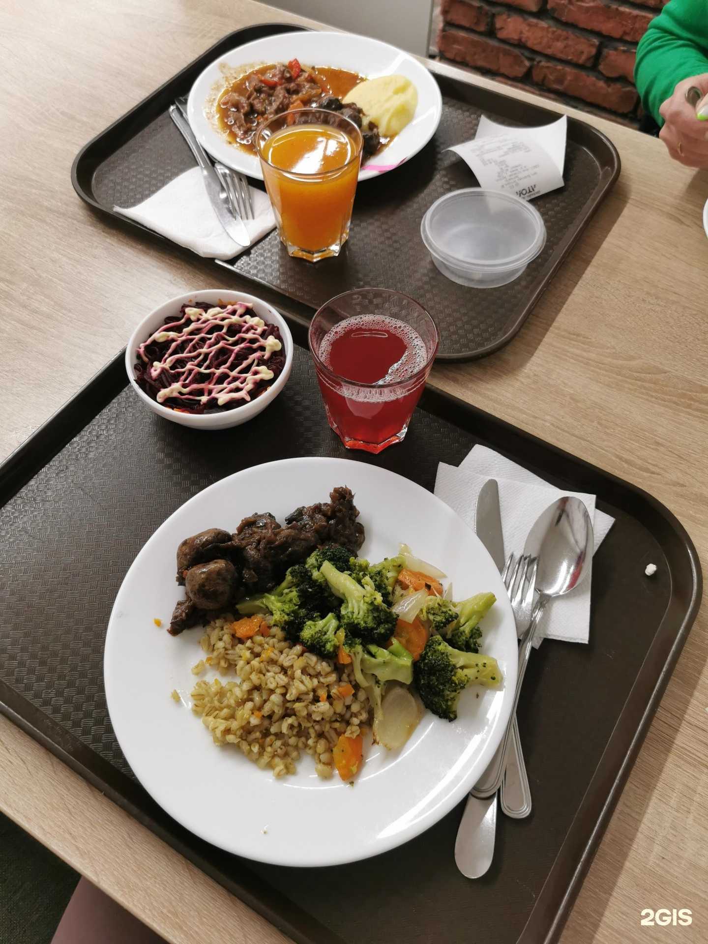 Отзывы на компанию Скороварка в г. Барнаул c фото