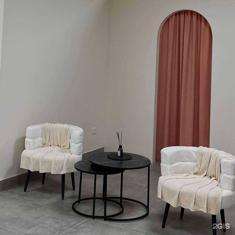 Отзывы на компанию О.тебе в Белгороде c фото