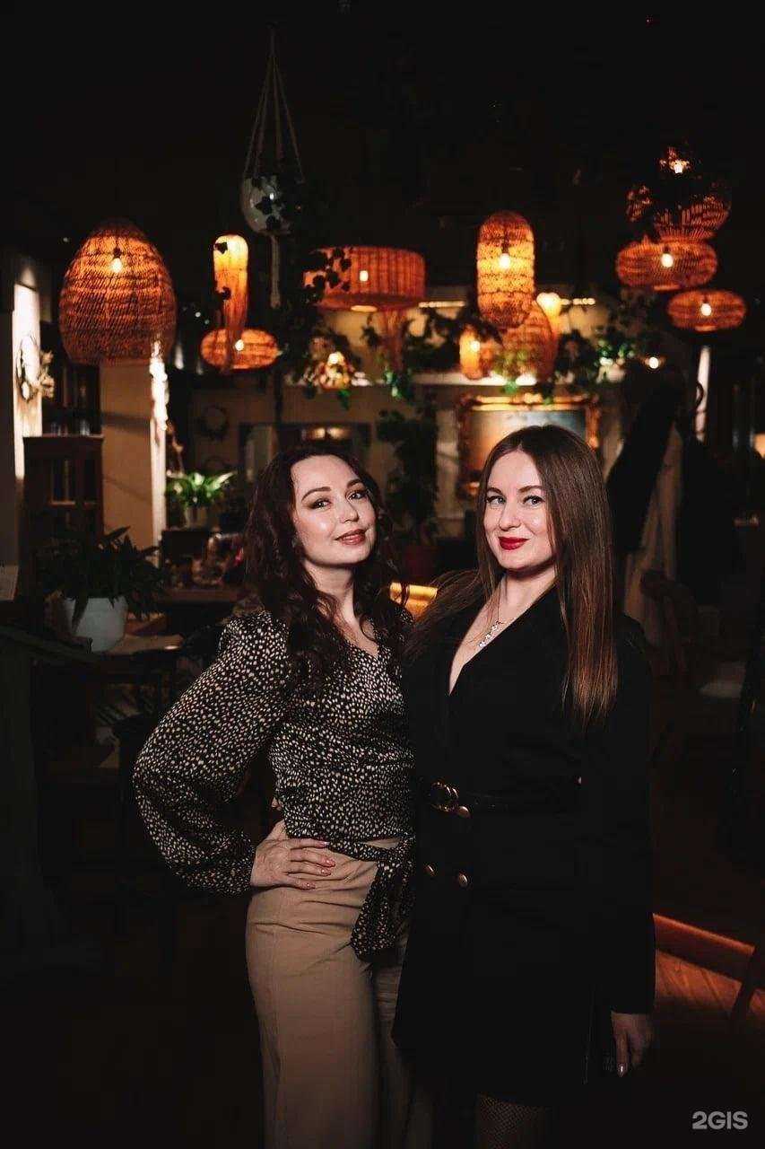 Отзывы на компанию Удачное место в Тольятти c фото