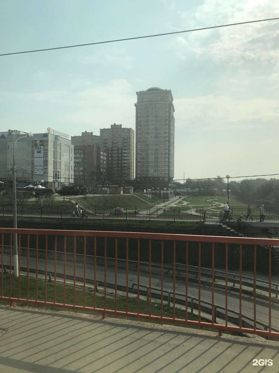 Отзывы на компанию Медси в Щёлкове c фото - фотография 2 из 2