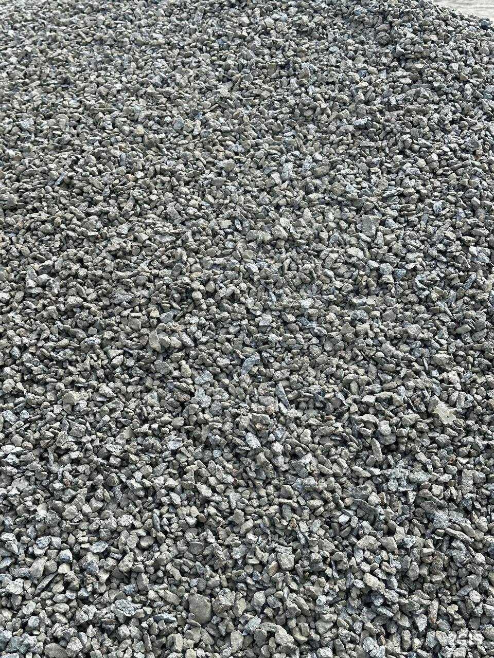 Отзывы на компанию АдамантСтройСервис в г. Челябинск c фото