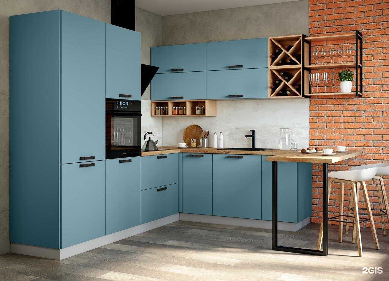 Отзывы на компанию Avm-Mebel в Челябинске c фото