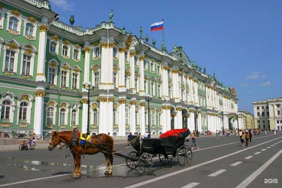 Отзывы на компанию Открой свою Россию в Екатеринбурге c фото