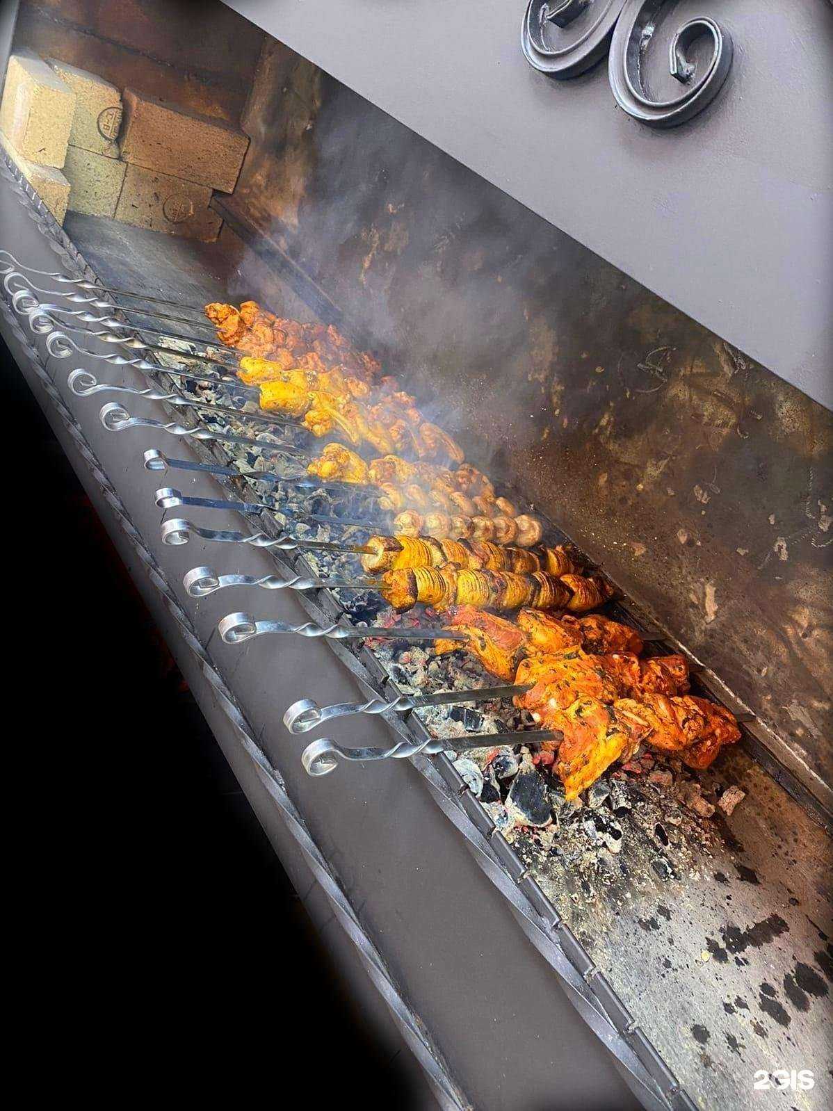 Отзывы на компанию Пламя в Рязани c фото