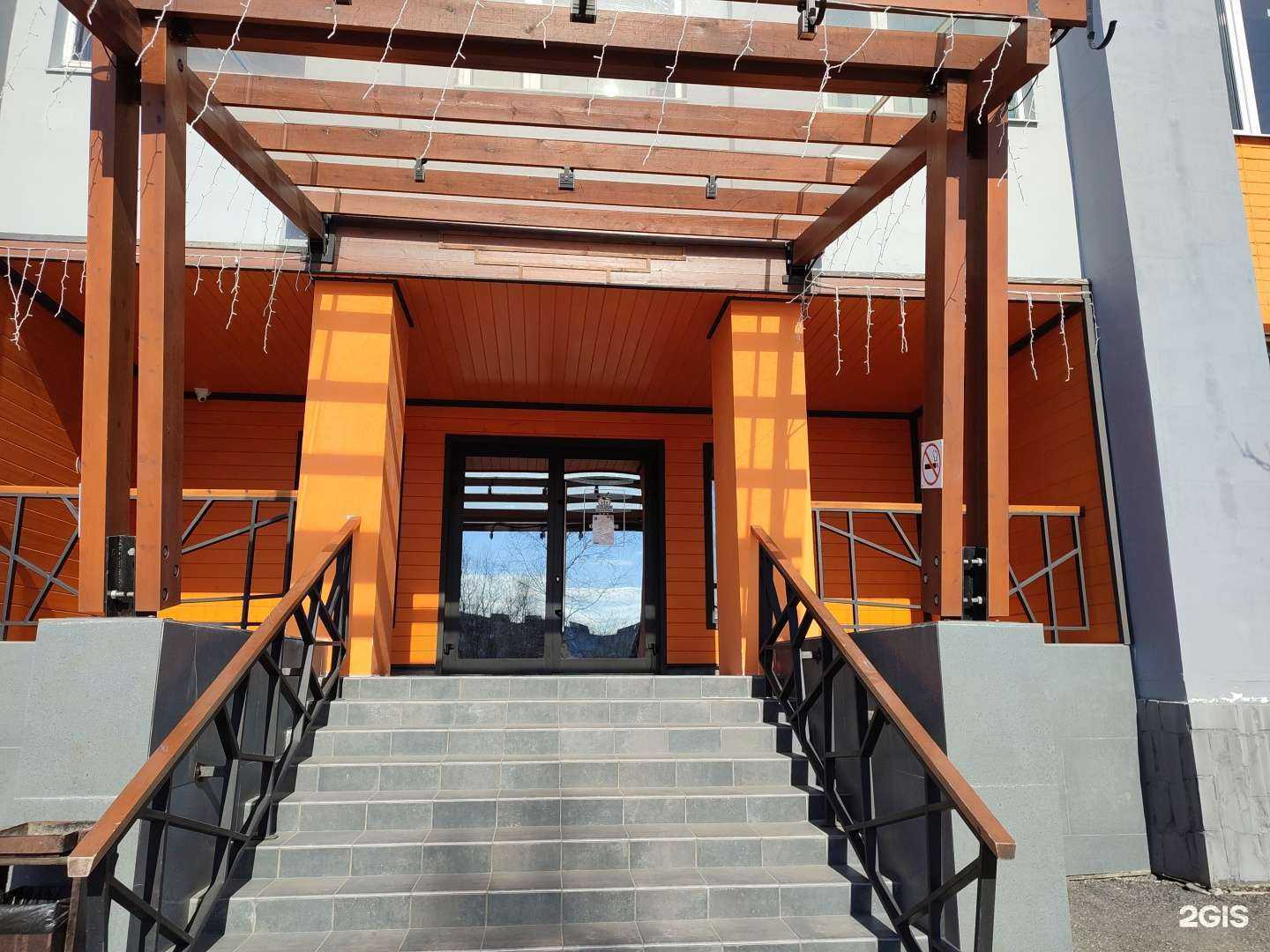 Отзывы на компанию Торговый стиль в Мурманске c фото