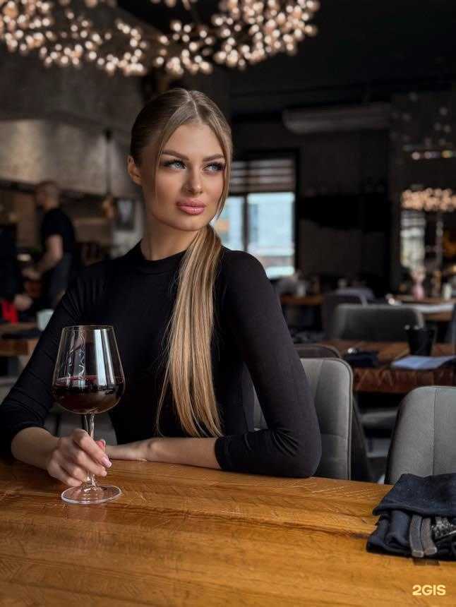 Отзывы на компанию Новая Высота 4509 в Барнауле c фото