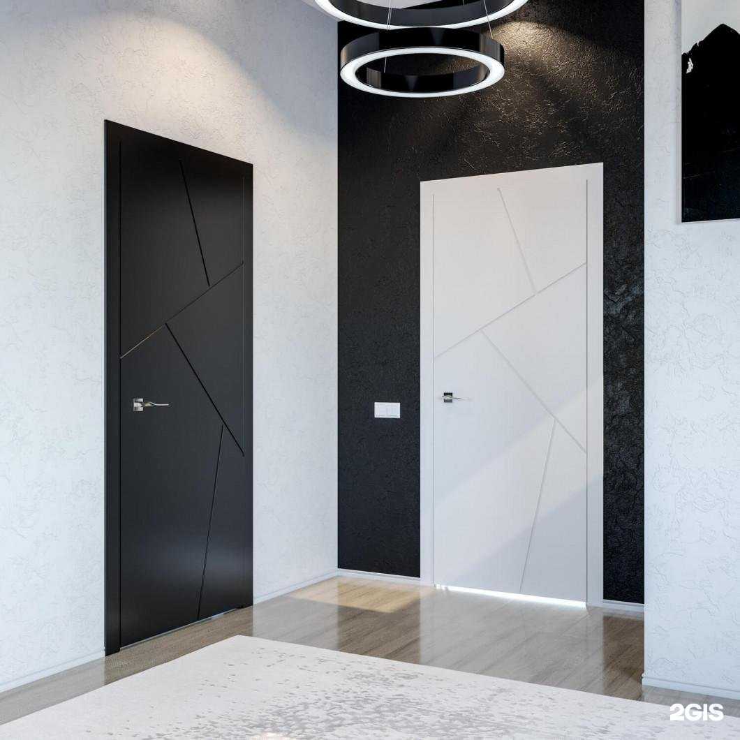 Отзывы на компанию Дом интерьер в Ульяновске c фото