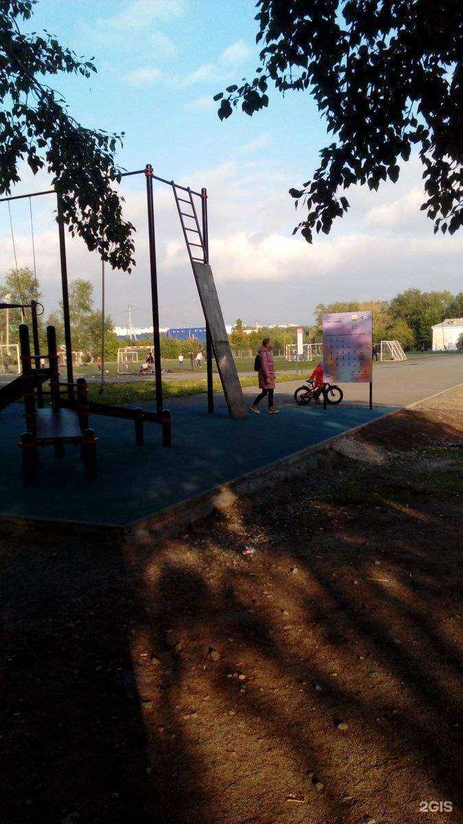 Отзывы на компанию Академики в Челябинске c фото - фотография 2 из 2