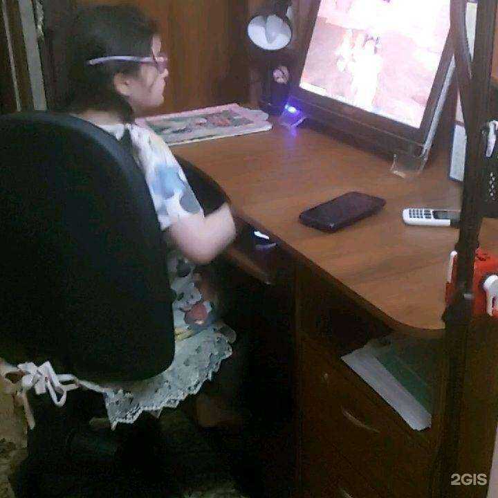 Отзывы на компанию Республиканский УСТК ДОСААФ России Чеченской Республики в Грозном c фото