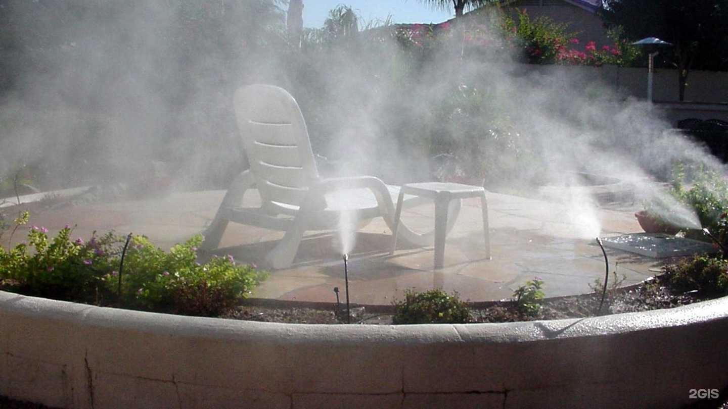 Отзывы на компанию Клевер в Самаре c фото