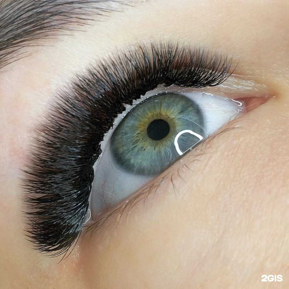 Отзывы на компанию Антитушь в Новом Уренгое c фото