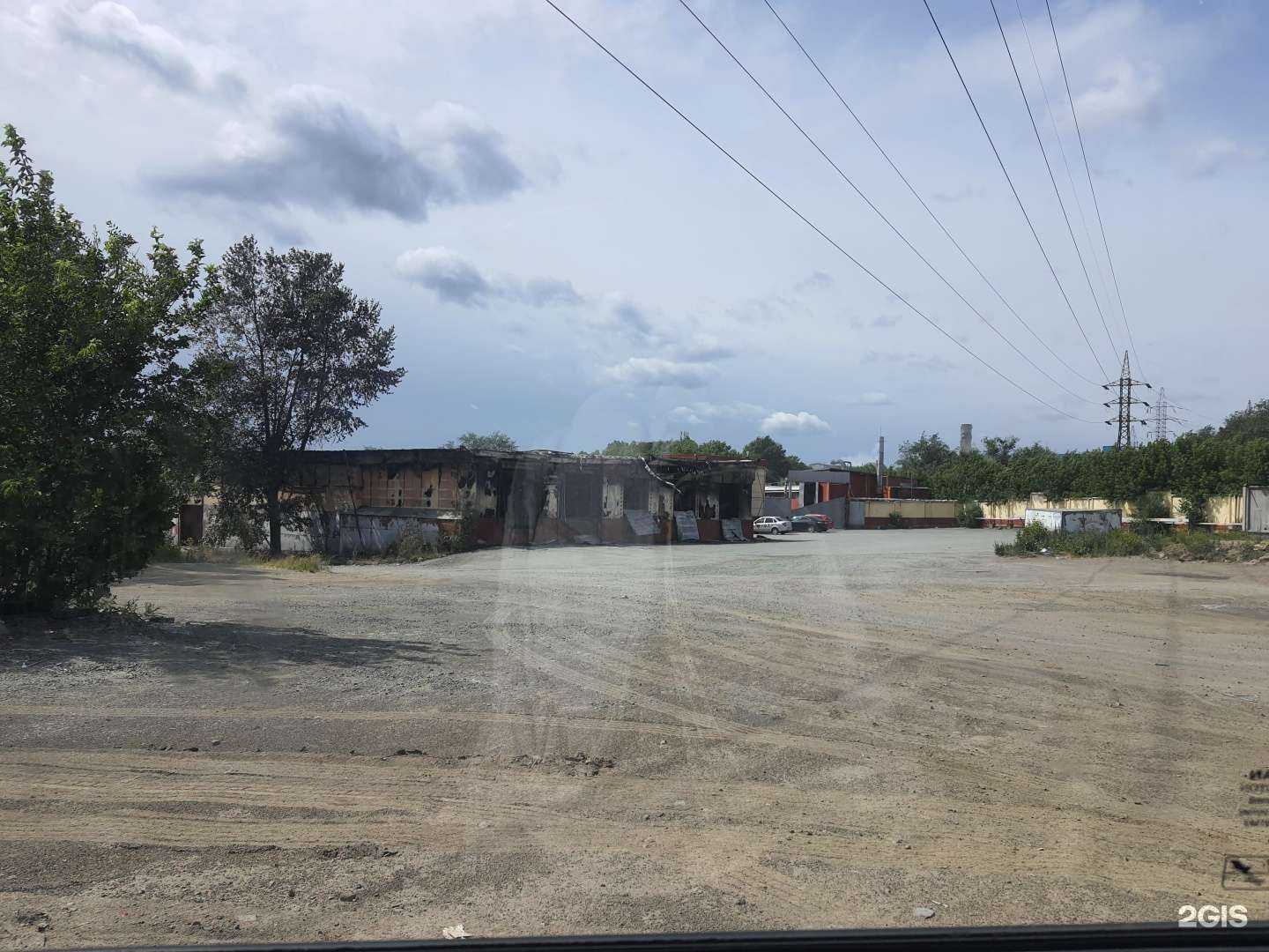 Отзывы на компанию ПК Томи в Челябинске c фото