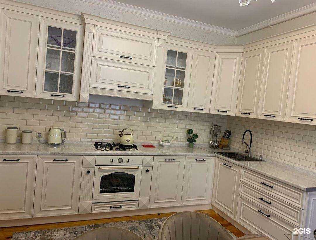 Отзывы на компанию Family в Махачкале c фото