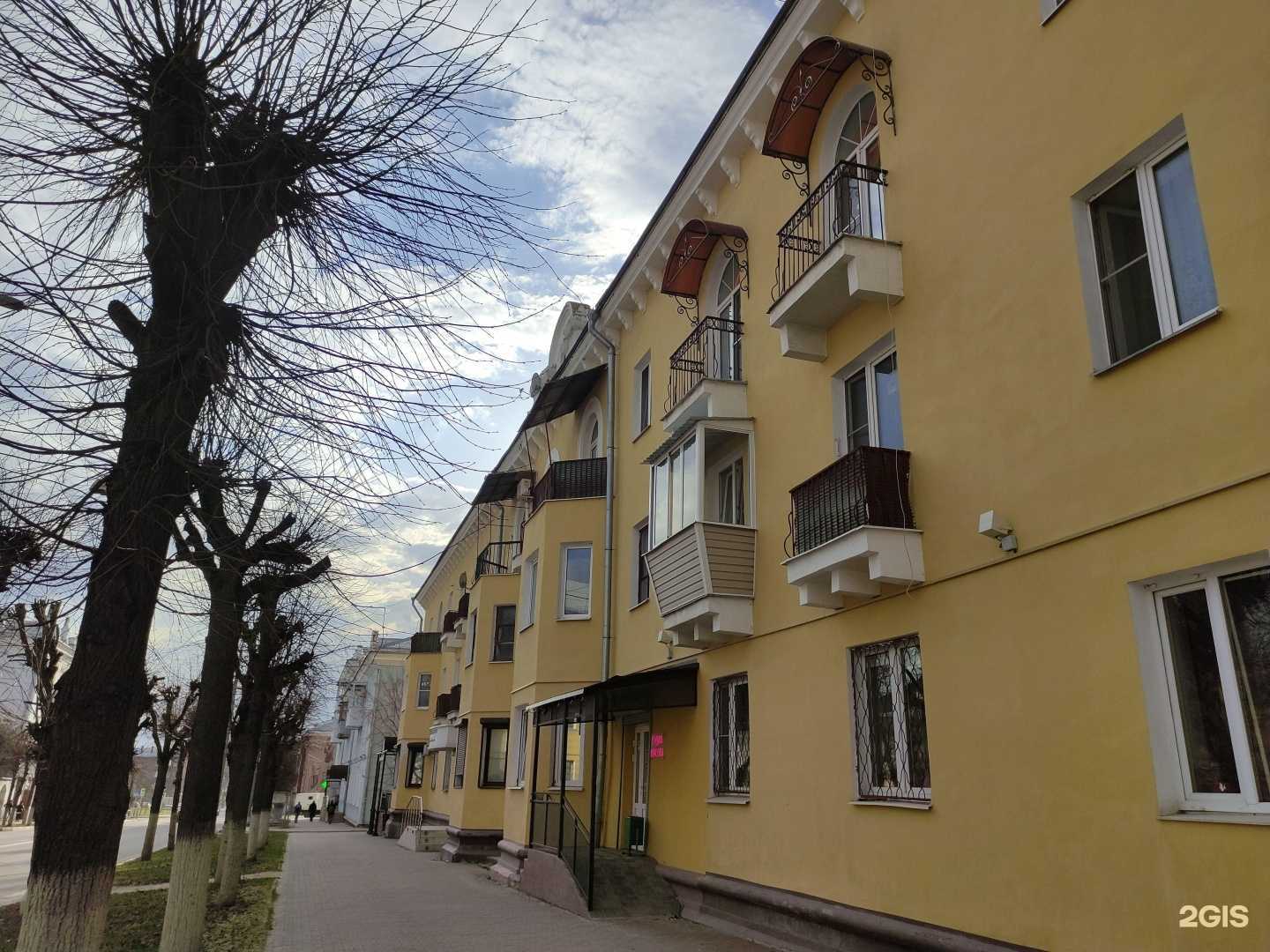 Отзывы на компанию Ключ сервис в г. Серпухов c фото