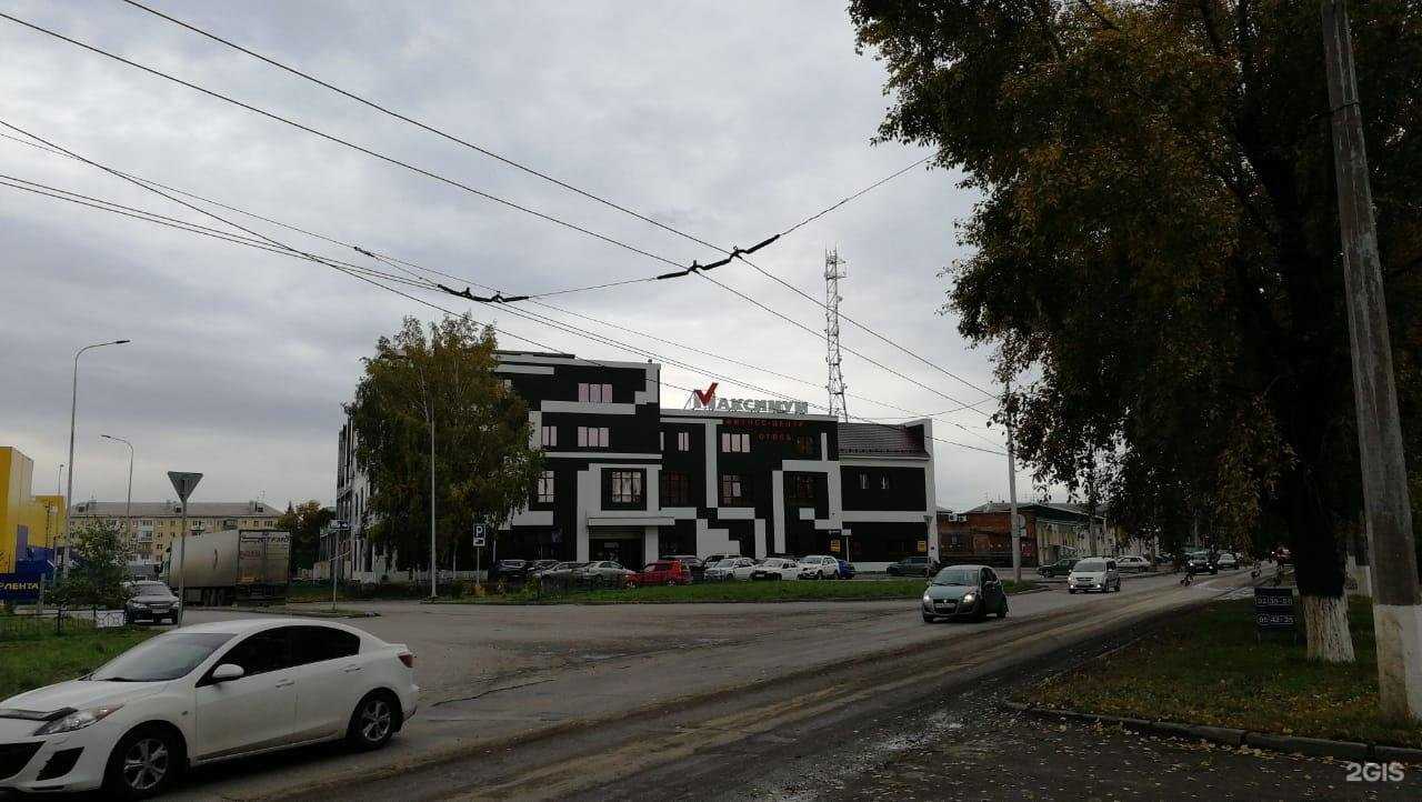 Отзывы на компанию Happy kids в Кемерове c фото - фотография 2 из 2