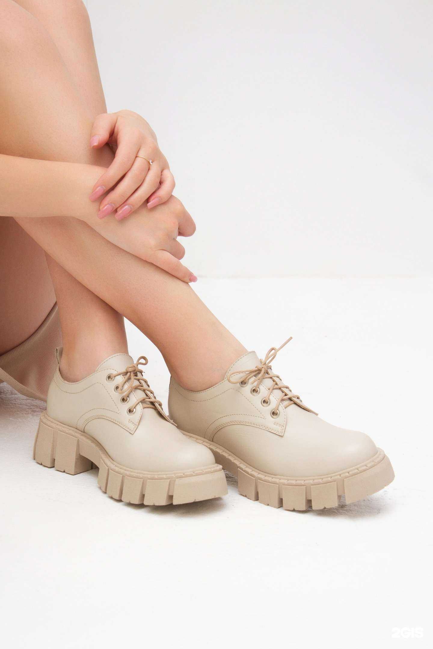 Отзывы на компанию Сибирский след в Тюмени c фото