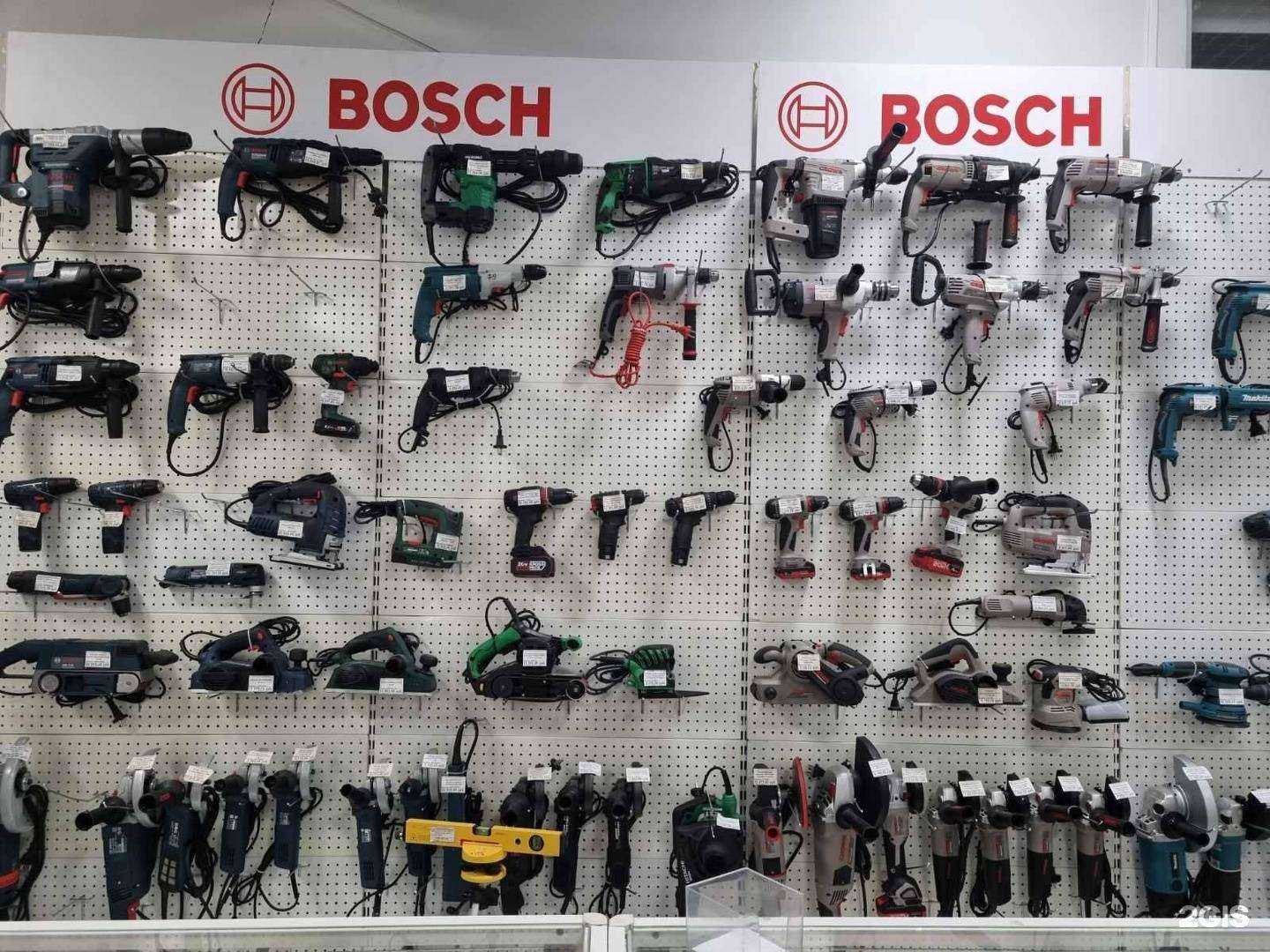 Отзывы на компанию Machinestore в г. Сургут c фото