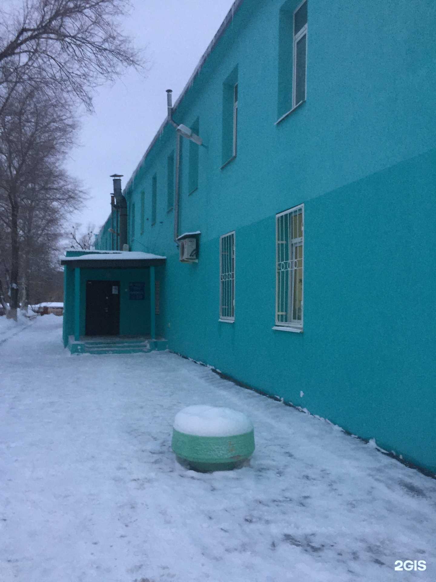 Отзывы на компанию Наш дом в Новокуйбышевске c фото - фотография 2 из 2