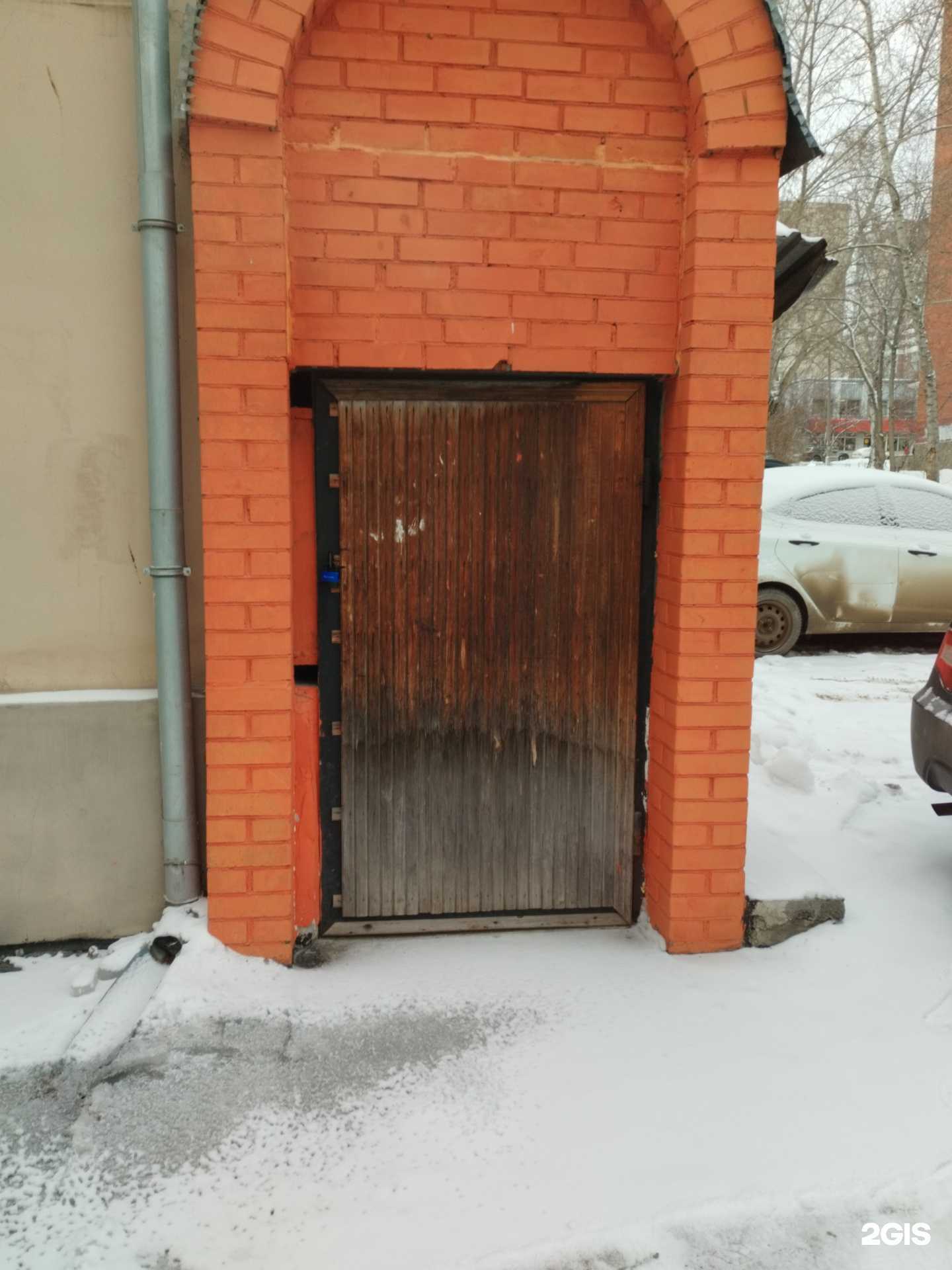 Отзывы на компанию Defa220 в Екатеринбурге c фото