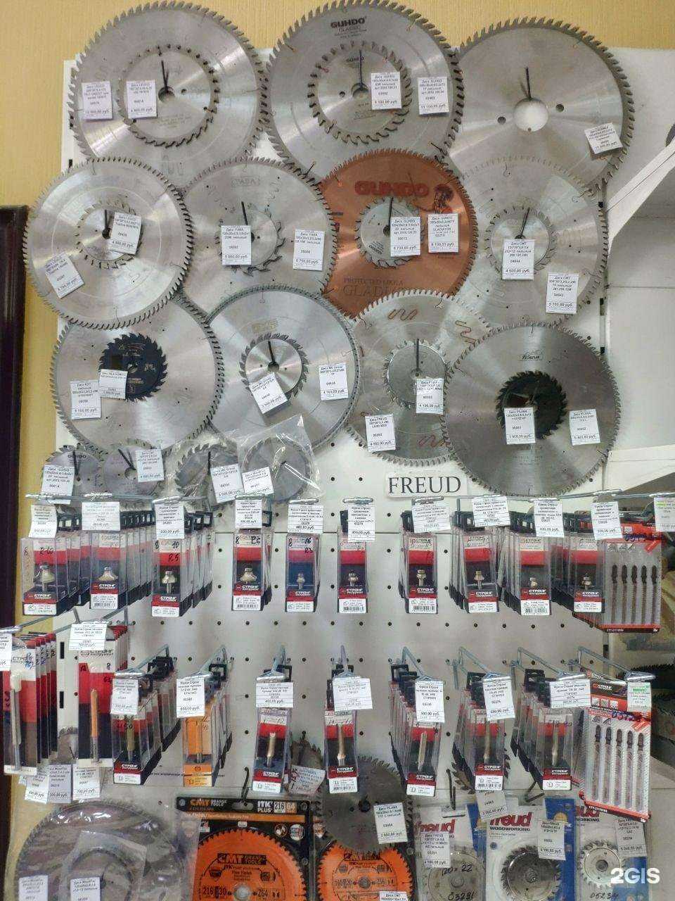 Отзывы на компанию ЦПС в Челябинске c фото