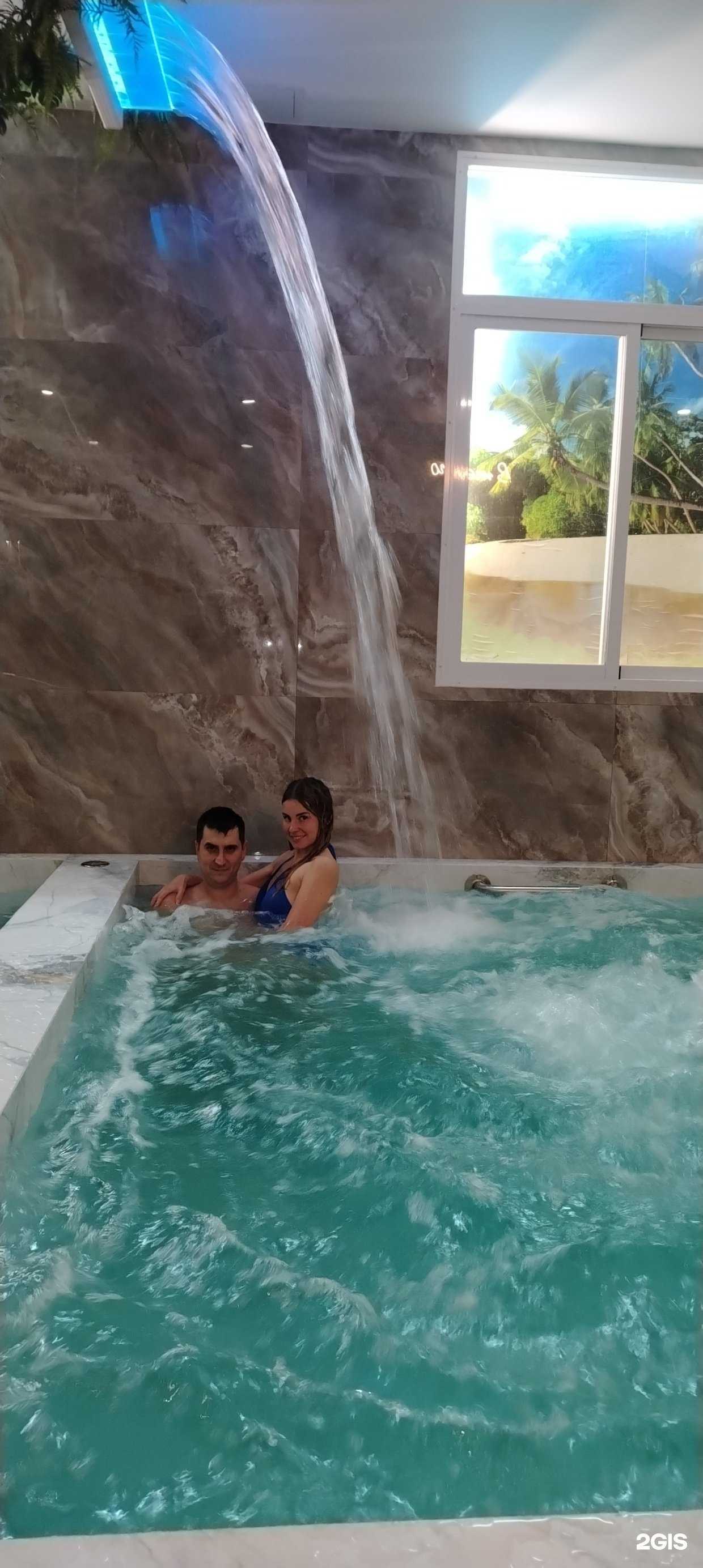 Отзывы на компанию В тепло в Комсомольске-на-Амуре c фото