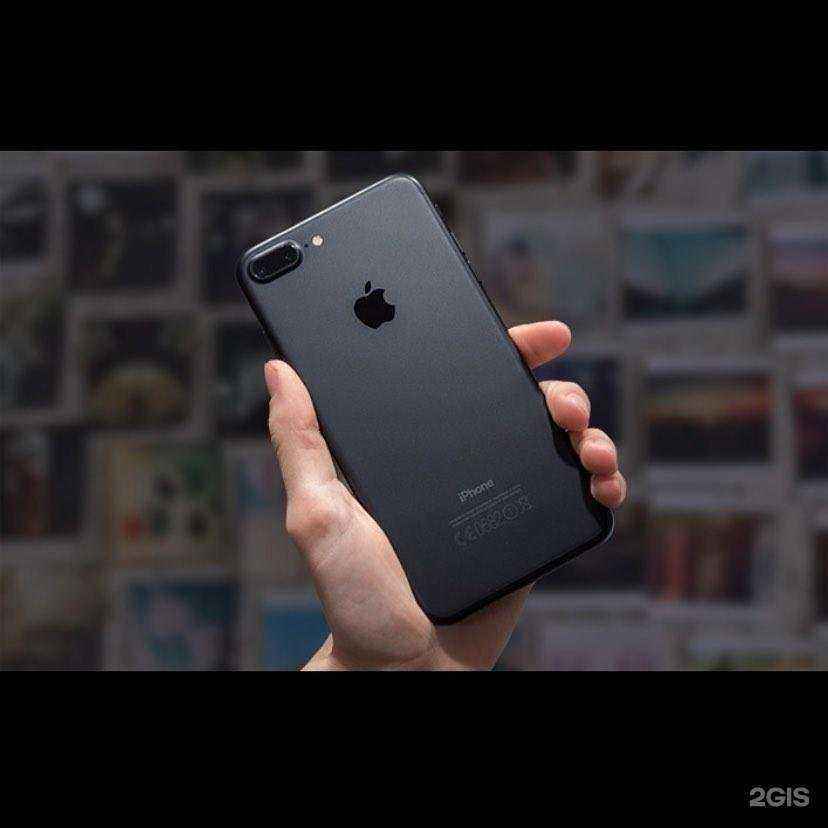 Отзывы на компанию Цифра в г. Чебоксары c фото