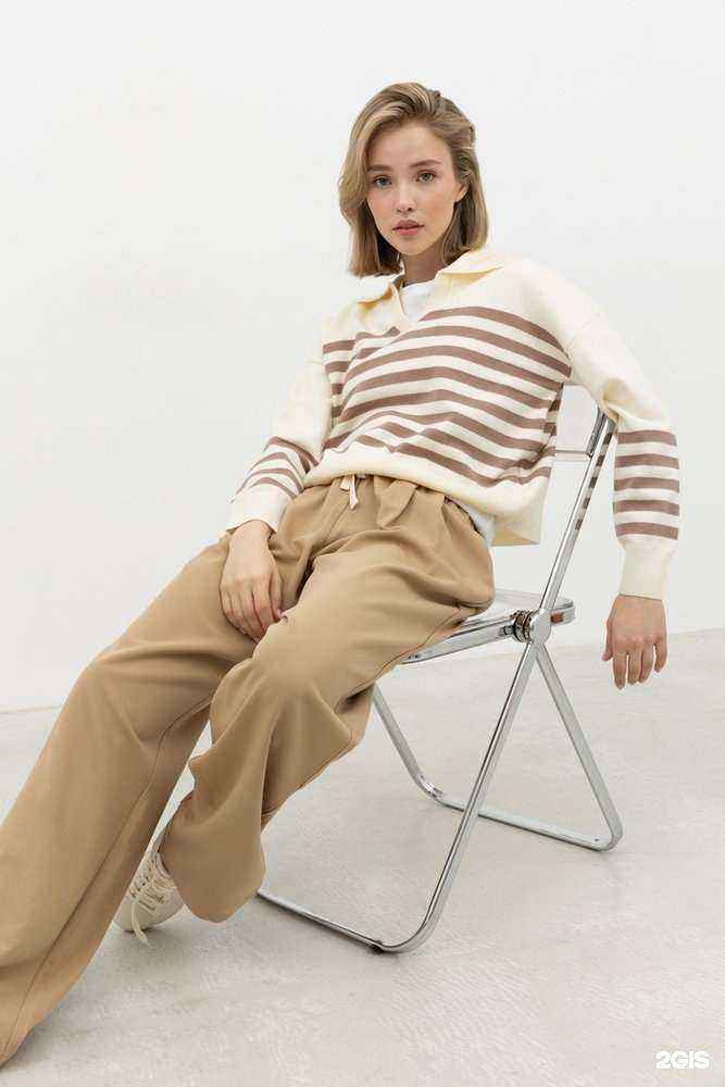 Отзывы на компанию Citystress в Нижнем Тагиле c фото